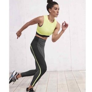Athleta Spar 7/8 Tight